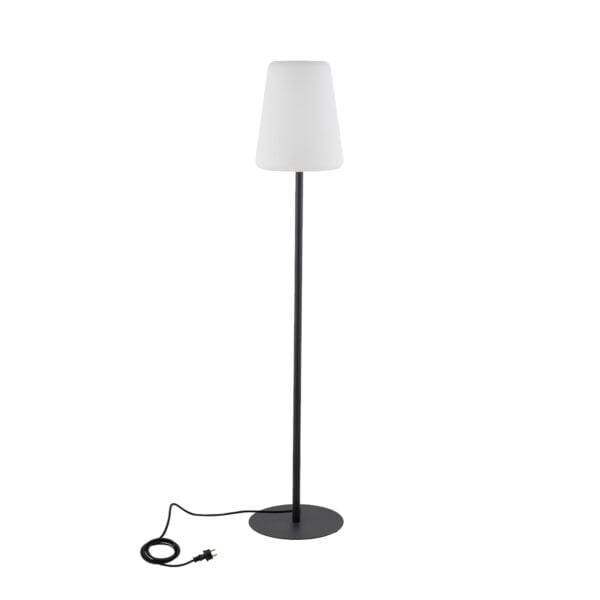 Patio 10105 - Garten Aussenstehlampe – Bild 2