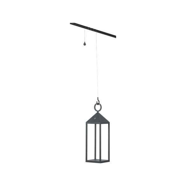 Hängeset für Picknick-LED 8106 Aussenstehlampe – Bild 2