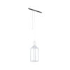 Hängeset für Picknick-LED 8107 Aussenstehlampe – Bild 2
