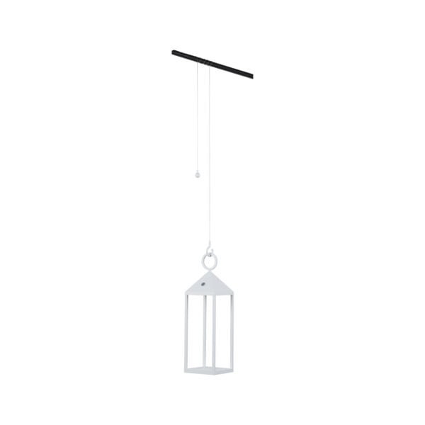 Hängeset für Picknick-LED 8107 Aussenstehlampe – Bild 2