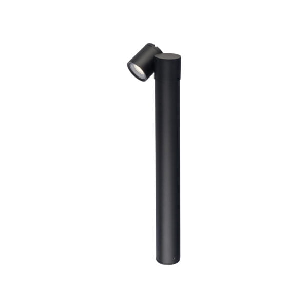 Tubings L 8158 - Wegeleuchten – Bild 2