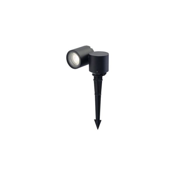 Tubings M 8161 - Garten-Bodenlampe – Bild 2