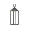 Picnic Led 8177 - Aussenstehlampe