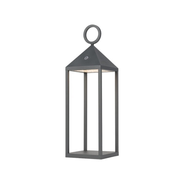 Picnic Led 8177 - Aussenstehlampe