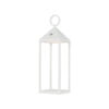 Picnic Led 8178 - Aussenstehlampe – Bild 2