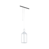 Picnic Led 8178 - Aussenstehlampe – Bild 4
