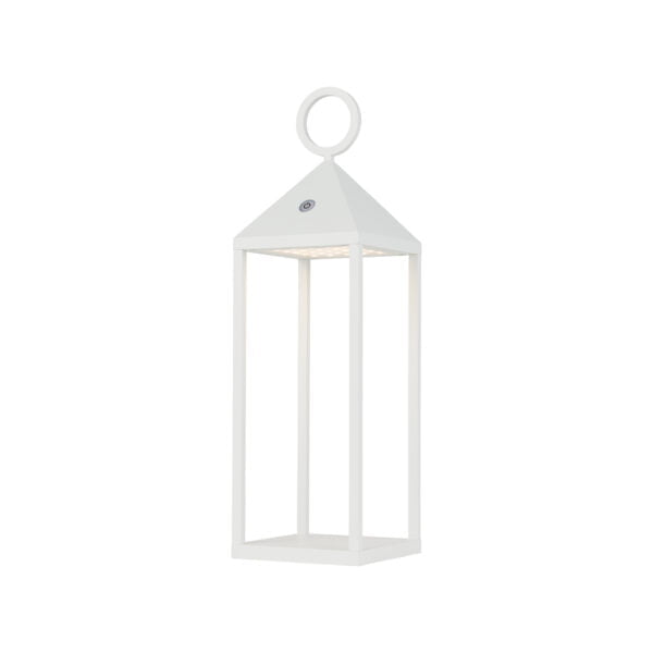 Picnic Led 8178 - Aussenstehlampe – Bild 2