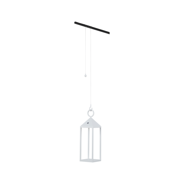 Picnic Led 8178 - Aussenstehlampe – Bild 4