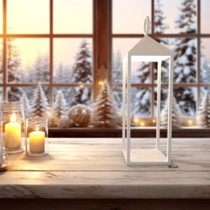 Picnic LED Nowodvorski 8178