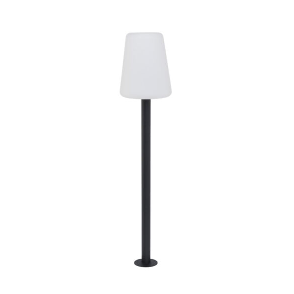 Galaxy 9246 - Garten-Außenlampe