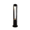 Monterrey Led 9507 - Garten-Außenlampe