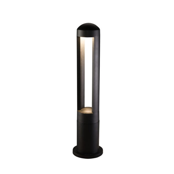 Monterrey Led 9507 - Garten-Außenlampe