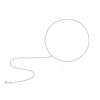 Dekorative Beleuchtung