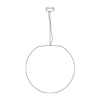 Hängeleuchten