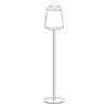 divi-cart-pro-category-icon-5
